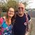 Grace Farmos's profile image