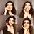 Beatriz Rocha's profile image