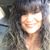 Kathy Martella's profile image