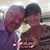Joe Habeck's profile image