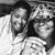 Valarie Johnson's profile image