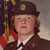 Sharon Vandy Harris's profile image