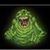 Will Kohlenberger's profile image