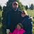Melissa Armel Teter's profile image