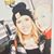 Martine LeLievre's profile image