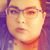 Kristyn Ruhf's profile image