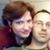 Geoffrey M. Sametz's profile image