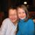 Loa Susan Dustin Gorman's profile image