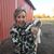 Jenny Legg Culp's profile image