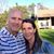 Beth Duvall Goldstein's profile image