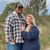 Emily Chisenhall Schrock's profile image