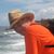 Ron Osborn's profile image