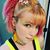 Janae Cram's profile image