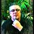 Tony Fardone's profile image