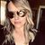 Nicole Caskey's profile image