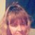Michelle Utnage Quinley's profile image