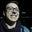 Rhys Davis's profile image