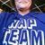 Natasha Walls Mcconnaughy's profile image