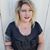 Nikkii Casto's profile image