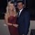 Chasity Coulon Bearmann's profile image