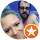 J B avatar