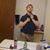 William Burden's profile image