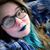 Senica Patience Hill's profile image