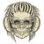 Ezekiel Dayton Sr.'s profile image
