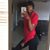 Kamesha Joyce Stevens's profile image