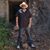 Francisco Gonzalez's profile image