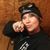 Jill Parker's profile image
