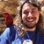 Patrick Bedell's profile image