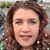 Monica Olsen Simon's profile image