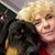 Tina Mayberry's profile image