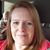 Elizabeth Pipkin Resinger's profile image