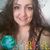 Angela Benavides's profile image