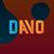 Davo Soto's profile image