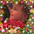 Dee Ann Cason's profile image