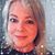 Teri Hoelter Cockerham's profile image