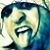Mason Wybrow's profile image
