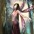 Myrna Herzog's profile image