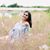 LaShelle Vasquez's profile image