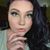 Jessica Joy Chars's profile image