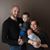 Lindsay Roblyer's profile image