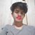 Aj ッ's profile image
