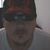 Pete Jones's profile image