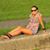 Agnieszka Sokólski's profile image