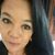 Marjorie Merry's profile image