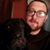 Steve Ray Jones's profile image