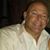 Marty Toma's profile image